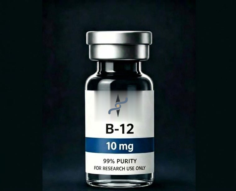 B-12 product image