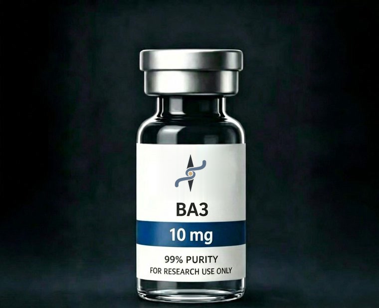 BA3 product image