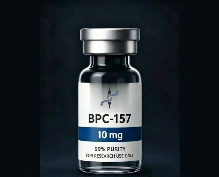 BPC-157 product image