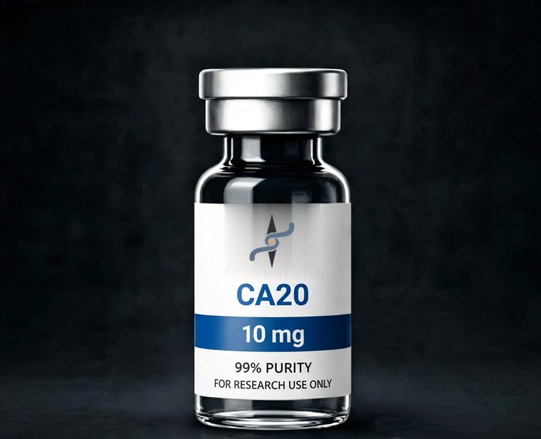 CA20 product image