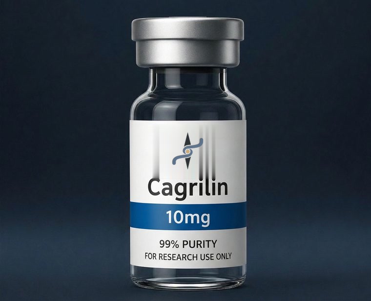 Cagrilin product image