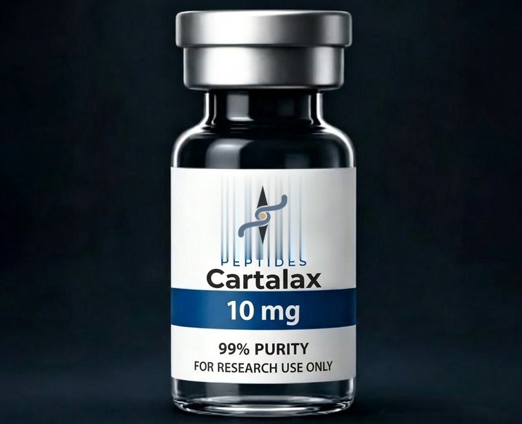 Cartalax product image