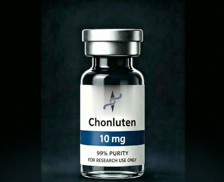 Chonluten product image