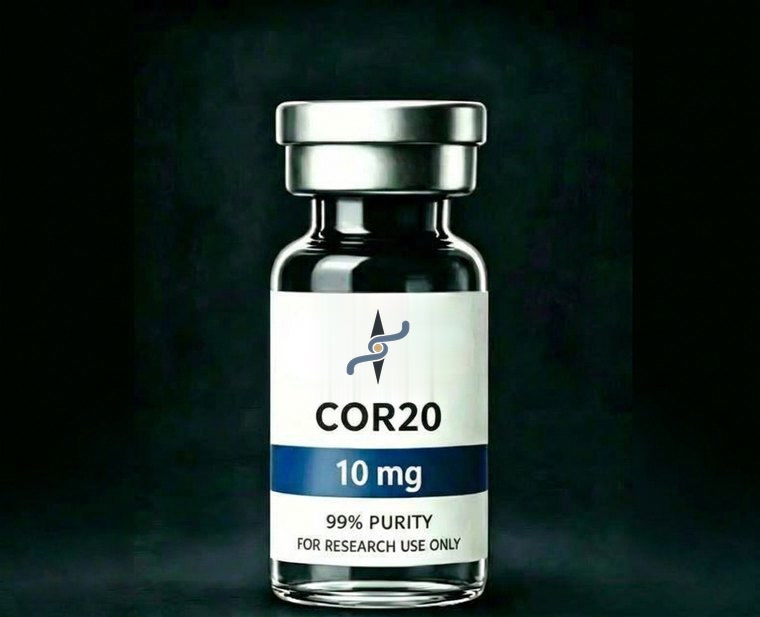 COR20 product image
