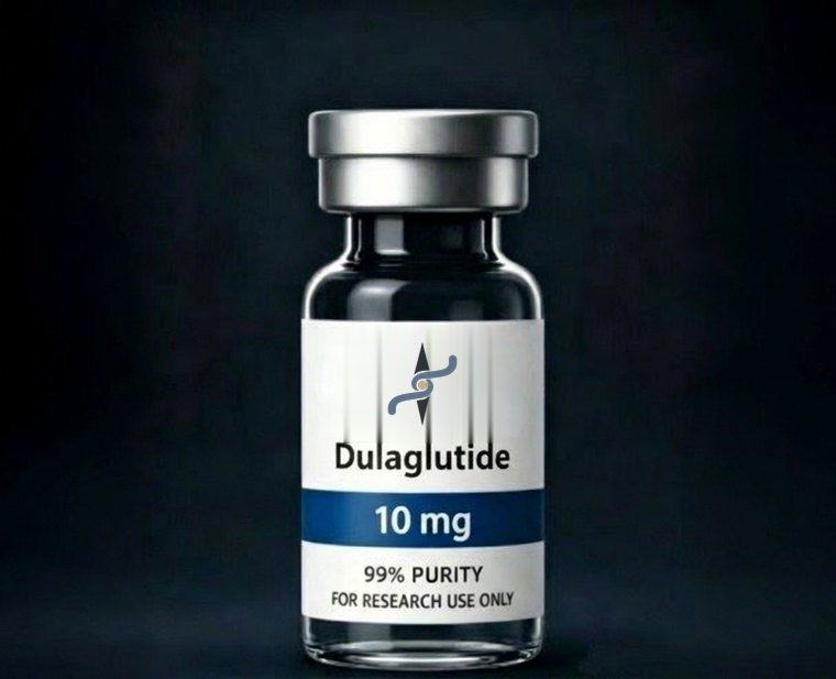 Dermorphin product image