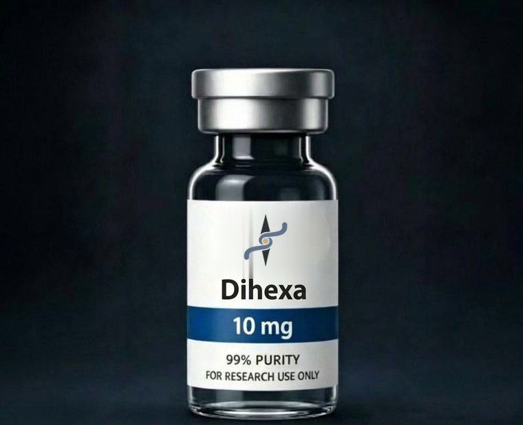 Dihexa product image