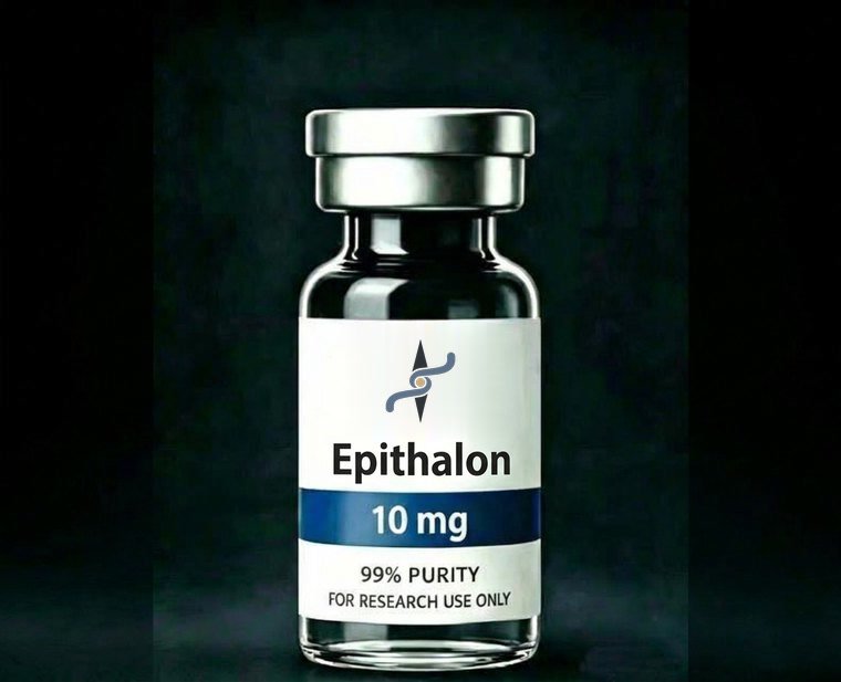 Epithalon product image