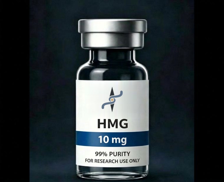 HMG product image