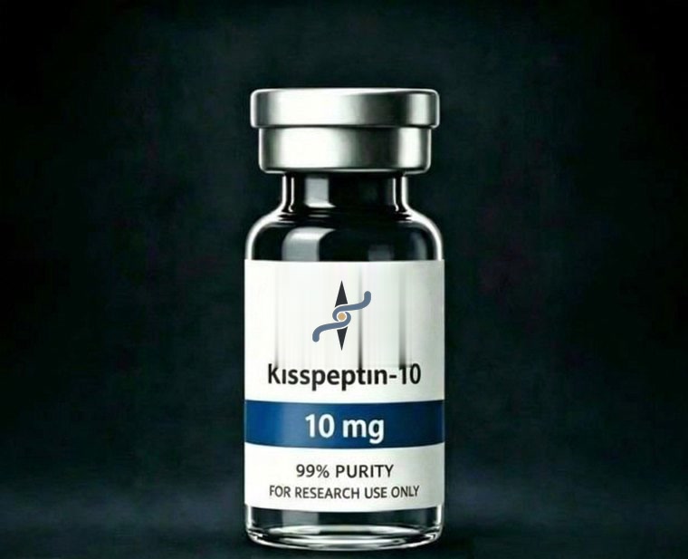 Kisspeptin-10 product image