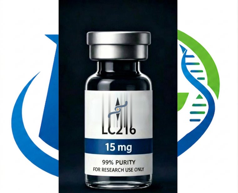 LC216 product image