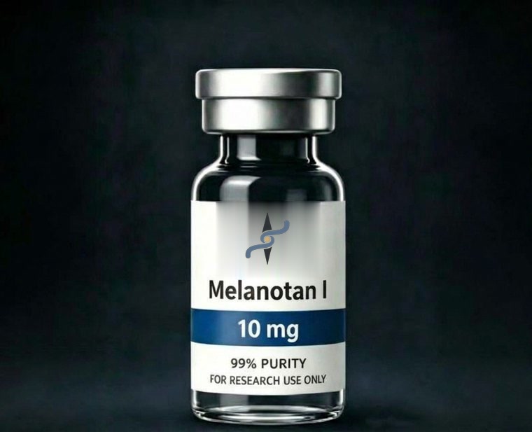 Melanotan I product image