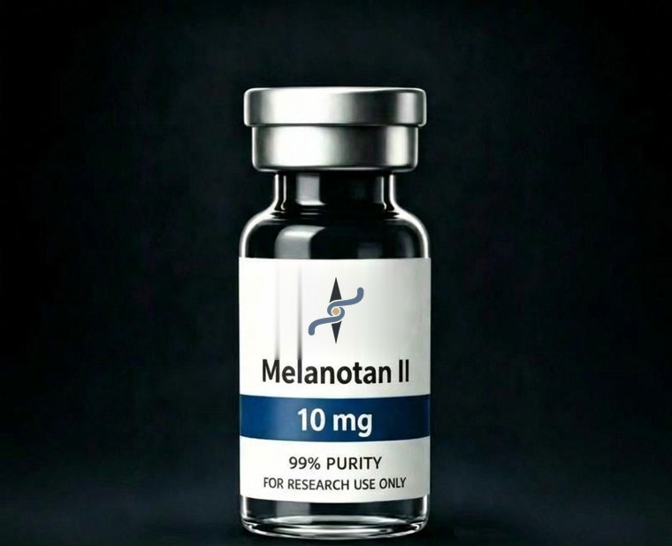 Melanotan II product image