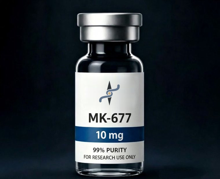 MK-677 product image