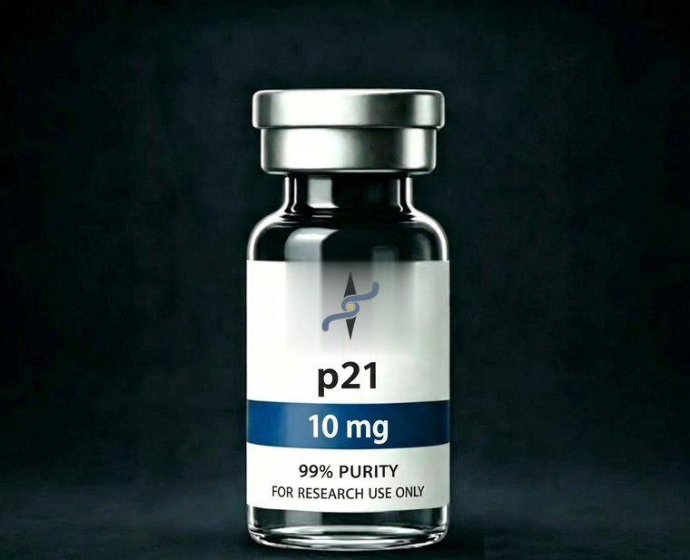 p21 product image