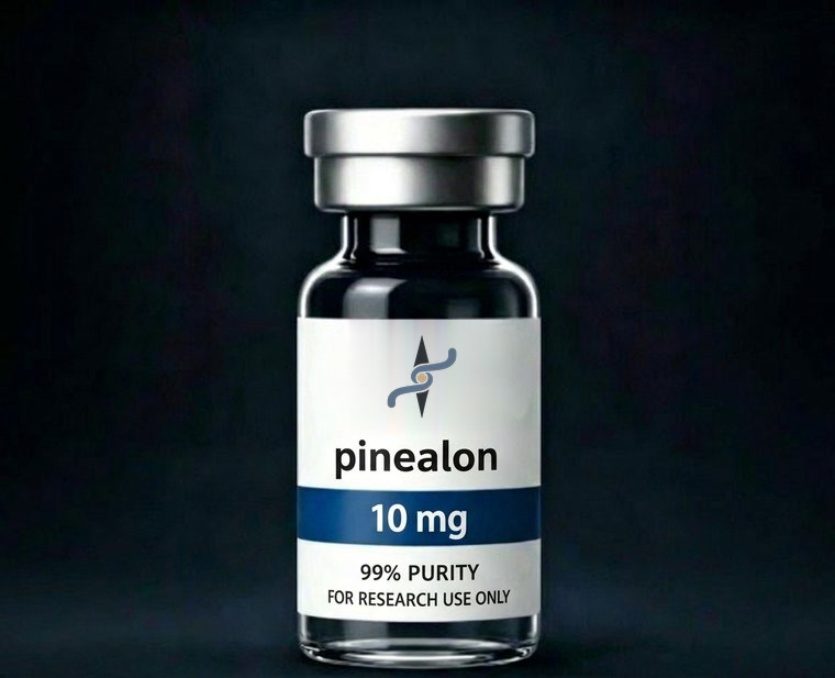 Pinealon product image