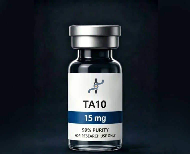 TA10 product image