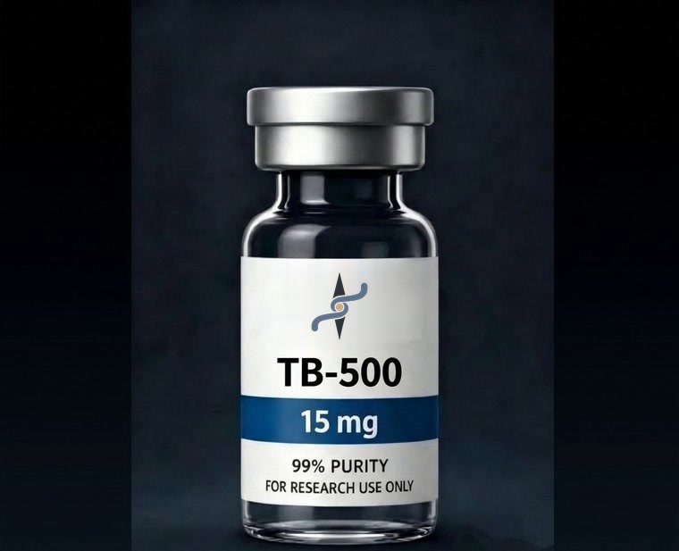 TB500 product image