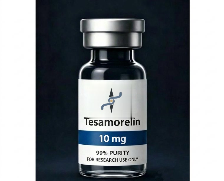 Tesamorelin product image