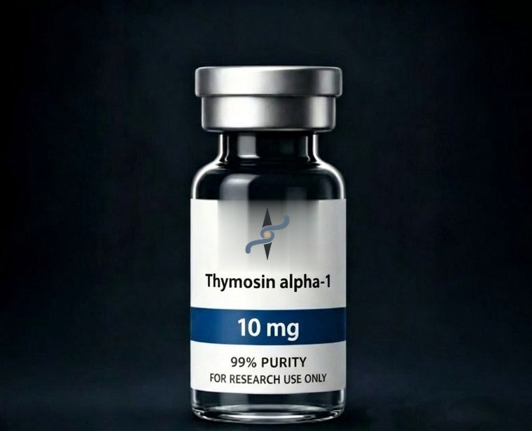 Thymosin alpha-1 product image