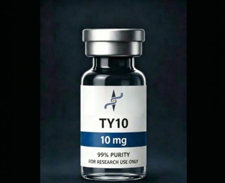 TY10 product image