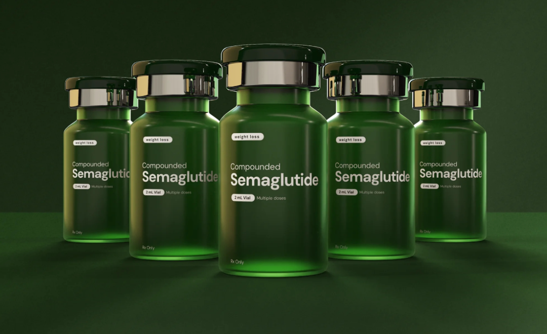 FDA July 2026 Peptide Hearing: A Regulatory Turning Point for BPC-157 and Category 2 Peptides