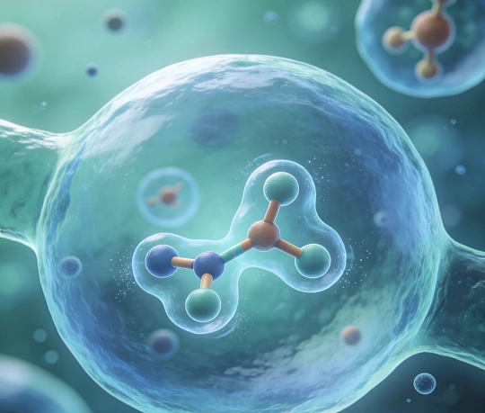 An Honest View of GLOW Peptide: Fixed Ratio, Unknown Risks, and Selection Logic